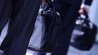 Ξεκινούν τη Δευτέρα οι έλεγχοι για τη μαύρη εργασία.