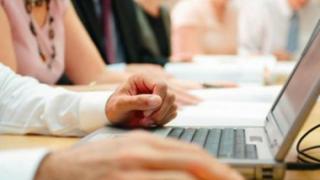 Μέχρι τις 2 Μαΐου οι αιτήσεις για την ενδοδημοτική κινητικότητα.