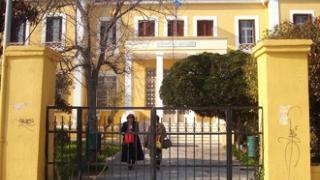 Αναβλήθηκε η εκδίκαση της πρώτης υπόθεσης για τις καταλήψεις.