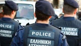 Έβρος: Άσκοπες μετακινήσεις καταγγέλουν οι αστυνομικοί.