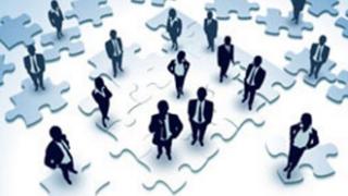 Συγκρατημένα αισιόδοξοι οι Βορειοελλαδίτες επιχειρηματίες.