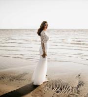 Σχεδιασμός, κατασκευή και επιδιόρθωσης ενδυμάτων