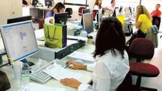 Καταργούνται δικαιολογητικά σε 248 διαδικασίες του Δημοσίου.