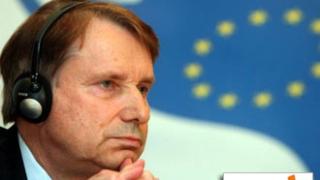 Τι Wright, τι Reichenbach...