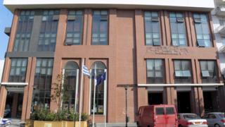 Ψηφιακή Σύγκλιση Δήμου Αλεξ/πολης: 'Άλλη μια απόκλιση...'