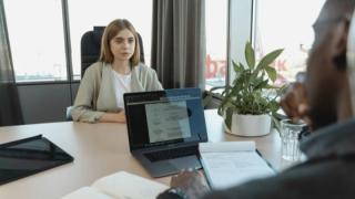 Οι καλύτερες στρατηγικές για εύρεση εργασίας στην Ελλάδα το 2026