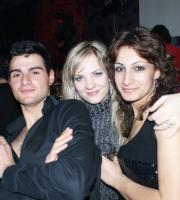 Όταν μιλάμε για clubbing μιλάμε για Genial club!!