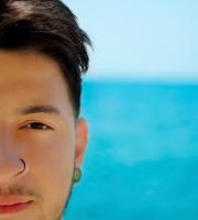 Who is Δημήτρης;