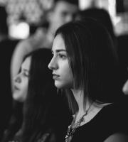 Super Σάββατο με "Big Bang VIP" party στο Prive club