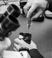 Smartphone and Computer repairs
