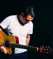 Who is Κυριάκος;