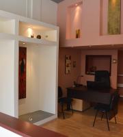 Αγορές & ενέχυρα