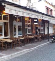 Tavern