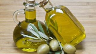 Επικίνδυνα ελαιόλαδα που κυκλοφορούν στην αγορά εντόπισε ο ΕΦΕΤ