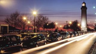 Ο Φάρος της Αλεξανδρούπολης στους 11 ωραιότερους φάρους της Ελλάδας