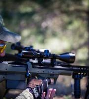 Black Hawk Down 2: Παιχνίδια "πολέμου" από τον Σύλλογο Αεροσφαίρισης Αλεξανδρούπολης (φωτο)