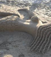 Η Νίκη της Σαμοθράκης, δια χειρός... Hemen Muhammad