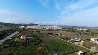 Νέες προσλήψεις προσωπικού στο Π.Γ.Ν. Έβρου