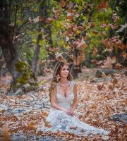 Υπηρεσίες φωτογραφίας