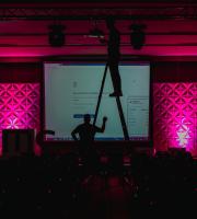 To Mindspark Alexandroupolis 2018 σπίθισε ξανά τους λογισμούς των συμμετεχόντων (φωτό)