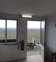 Έβρος: Νέα "πνοή" στο γήπεδο του Α.Ο. Μοναστηριακού (φώτο)