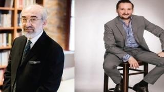 Στο Συμβούλιο της Επικρατείας "στέλνει" την υπόθεση Ζαμπούκη ο Βαγγέλης Λαμπάκης