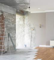 Υδραυλικά - Αποφράξεις