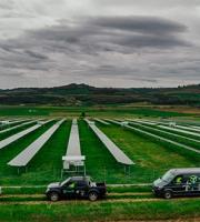 H Wootis ενισχύει την παρουσία της στη Θράκη