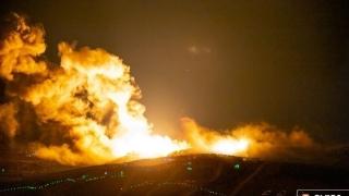 Έβρος: Βολές Πυροβολικού σε θαλάσσιους στόχους στην παραλία «ΠΕΤΡΩΤΩΝ»