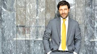 Ο Υφυπουργός Πολιτισμού & Αθλητισμού έρχεται στον Έβρο 