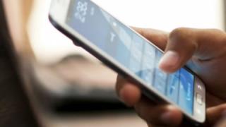 Πανελλήνιες 2023: Άνοιξε η πλατφόρμα για την ενημέρωση των βαθμολογιών μέσω SMS  