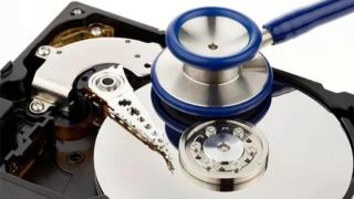 Πόσο Κοστίζει η Ανάκτηση Δεδομένων; Μάθε τις απαντήσεις