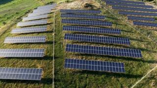 Σε δημόσια διαβούλευση έργο για νέο φωτοβολταϊκό στον Έβρο 