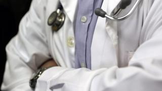 Χωρίς παθολόγο και ψυχολόγο το ιατρείο της ΕΛ.ΑΣ. στην Αλεξανδρούπολη