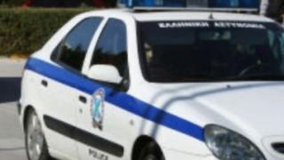 38 τροχαία ατυχήματα τον Απρίλιο στην ΑΜ-Θ.
