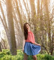 Who is Εμμανουέλα;