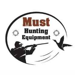 Must-hunt.gr - Εξοπλισμός κυνηγιού, κατάδυσης & ψαροντούφεκου