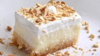 Γλυκός πειρασμός από το «Σπίτι του Γλυκού»: Eκμέκ κανταΐφι.