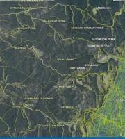 Πάρης Παπαδάκης: «Eγκληματικά επικίνδυνο λάθος» οι κτηματογραφήσεις στον Έβρο ποταμό