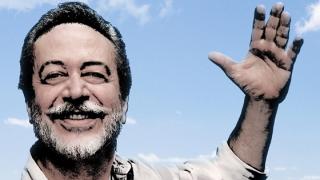 Ο Αλέξης Ζορμπάς ταξιδεύει στην Αλεξανδρούπολη!