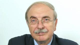 Γ. Λασκαράκης: Μήπως θα έπρεπε να με στείλετε στην πυρά κ. Λαμπάκη; 