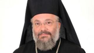 Δαμασκηνός: 'Θέμα επιβίωσης η λειτουργία του εργοστασίου ζάχαρης'.