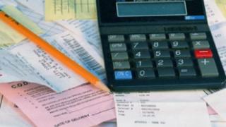 Τι αλλάζει στη συλλογή των αποδείξεων το 2014.