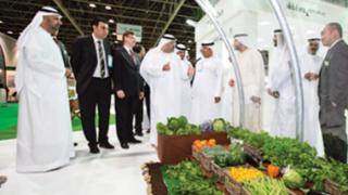 Στο Ντουμπάι ταξιδεύει ο Συνεταιρισμός Καπνοπαραγωγών Θράκης.