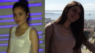 Μαθητές από την Αλεξανδρούπολη πέρασαν πρώτοι σε ΑΕΙ.