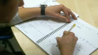 Αλεξανδρούπολη: Δωρεάν μαθήματα για μετεξεταστέους μαθητές.