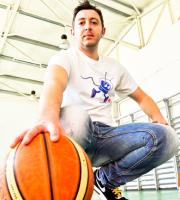 Who is Χρήστος;