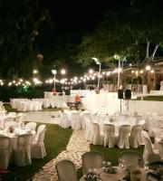 Catering