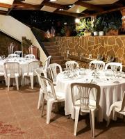 Catering