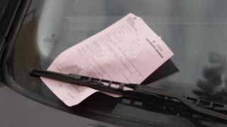 Αλεξ/πολη: Χιλιάδες κλήσεις από τη Δημοτική Αστυνομία σε έξι μήνες.